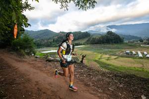 BIB: 1064
                            <button type="button" onclick="openModal(15996979)" class="btn btn-primary btn-sm float-right btn-popup" data-toggle="modal" data-target=".modal-high-quality">
                        <i class="fas fa-shopping-cart"></i> Add to Cart
                    </button>
                                            <button type="button" onclick="isThisMe(15996979, true)" class="btn btn-success btn-sm float-right btn-popup btn-isme hidden" data-toggle="tooltip" data-placement="bottom" title="นี่คือรูปของคุณใช่ไหม คลิกที่นี่เพื่อเอาเข้าอัลบั้ม">
                        <i class="fas fa-plus"></i> Add to album
                    </button>
                    <button type="button" onclick="isThisMe(15996979, false)" class="btn btn-warning btn-sm float-right btn-popup btn-isnotme hidden">
                        <i class="fas fa-ban"></i> Remove from album
                    </button>